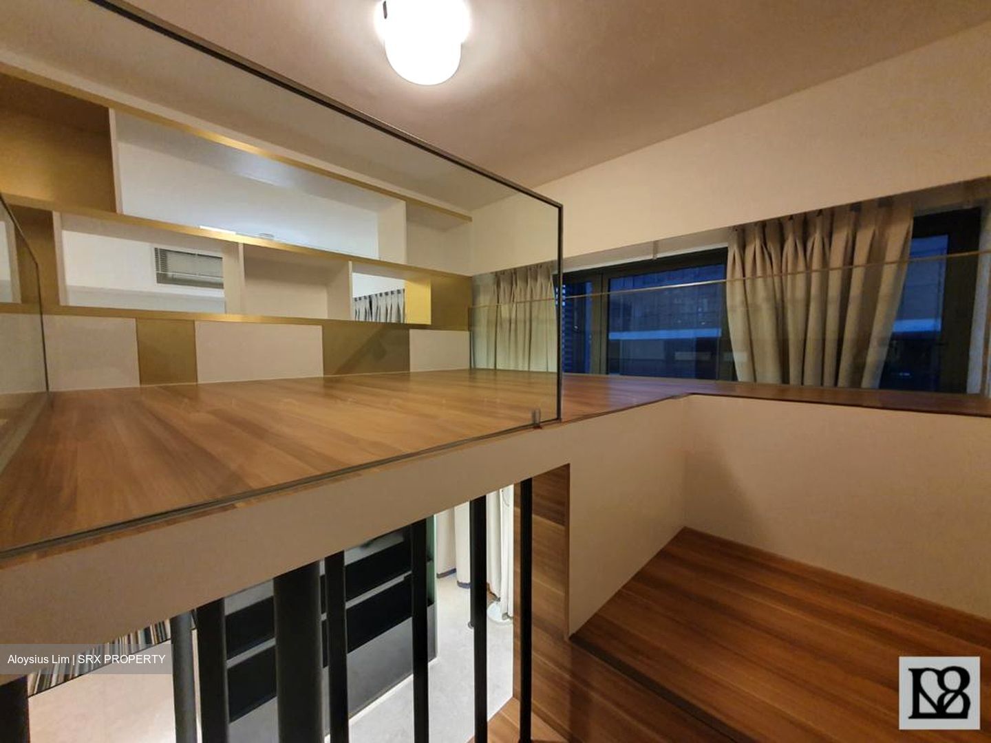 Watertown (D19), Apartment #554148651